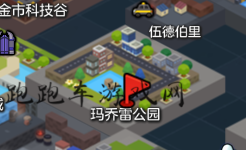 ðյ2ڽйõ绰ͤ ðյ2绰ͤҲܳΪ