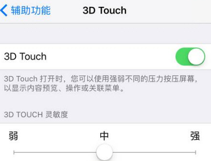 iPhoneЧô ƻЧŷͷ