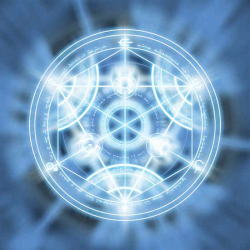 阴阳师现世召唤阵图片 SSR专用召唤阵图片汇总