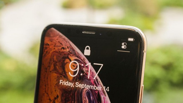 iPhone XSͲûô£ƻXSûԭ