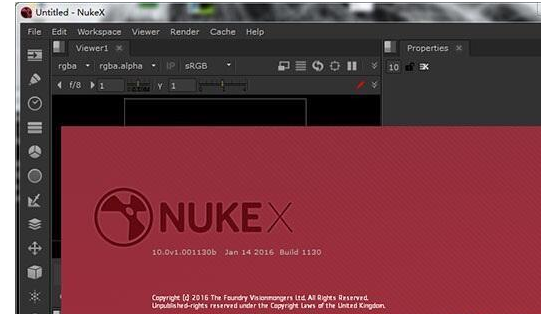 nuke10ʲô