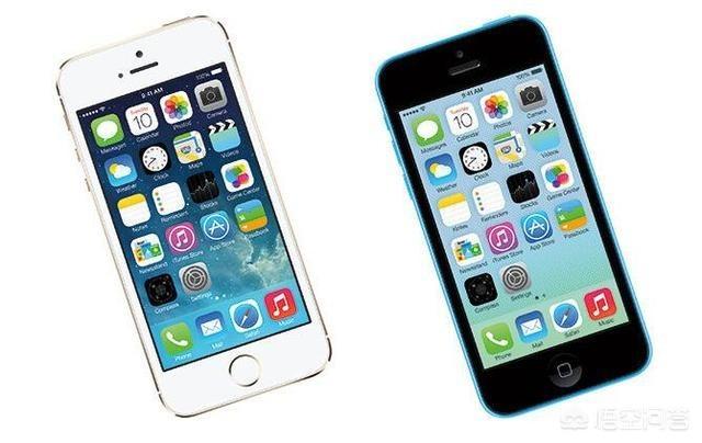 ôiPhone Xٶ