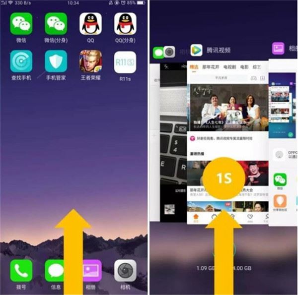 OPPO K1ôرպ̨ӦãOPPO K1رպ̨APP