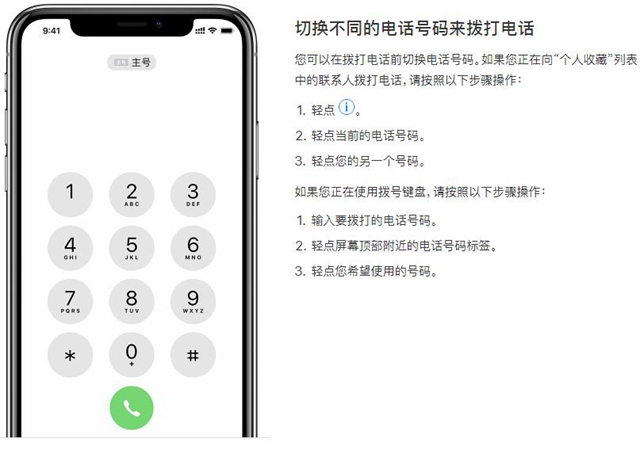iPhone˫˫ô iPhone Xs Max˫˫ʹָ