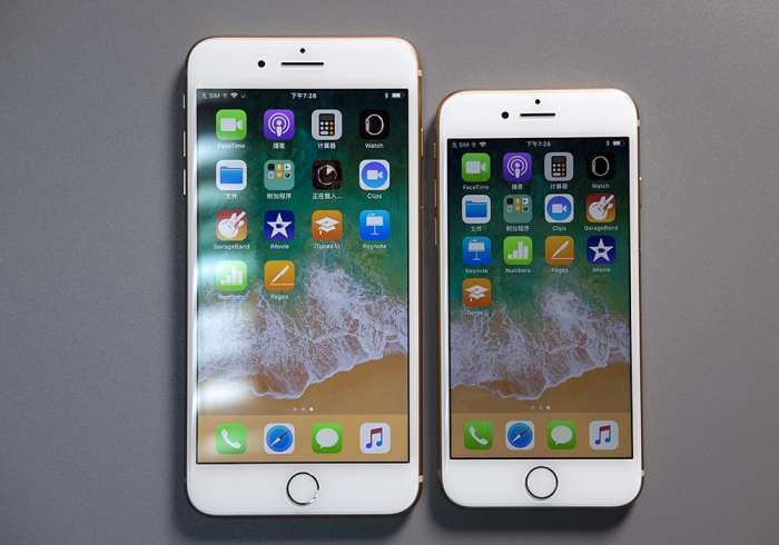 iPhone 8plusȱŵЩ