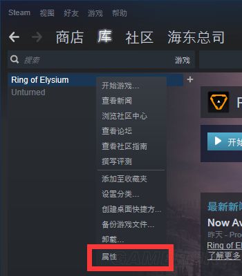 ǿ