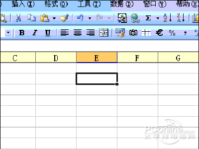 excelϲԪݼʲô1