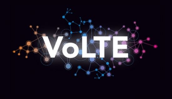 VoLTEôͨ Volteͨע
