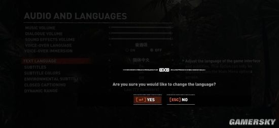 ǿ