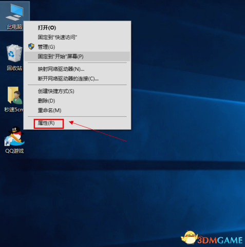 CSGOӵٷʧô