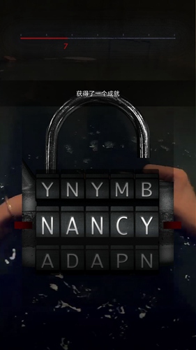 ع