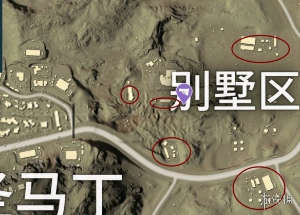 游侠网