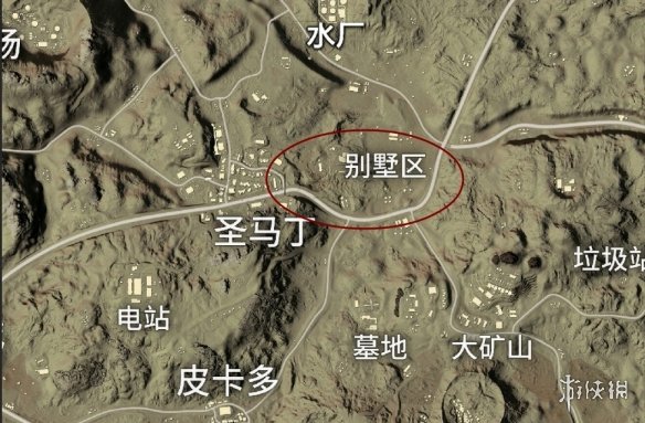 游侠网