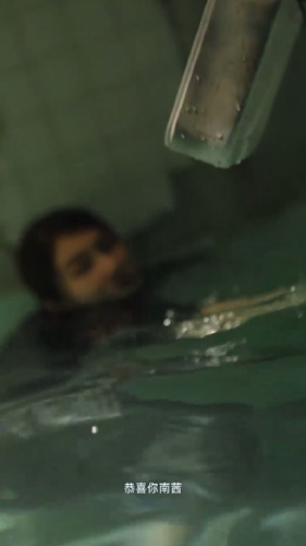 ع