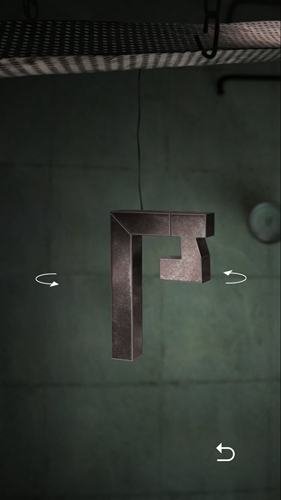 ع