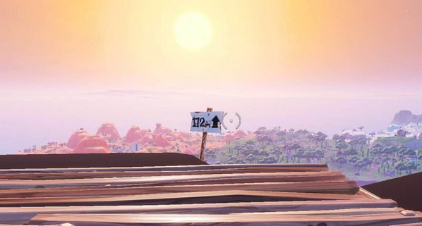 ֮ҹ86