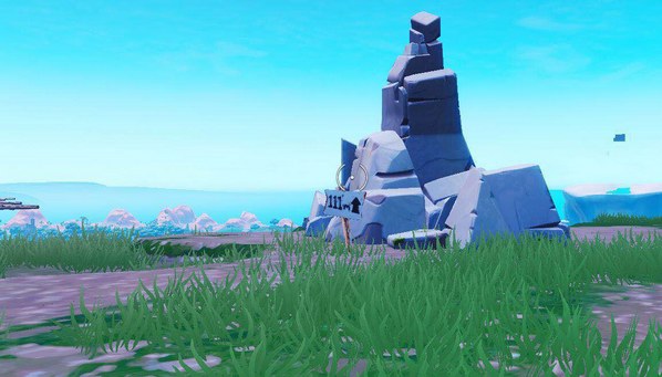 ֮ҹ86
