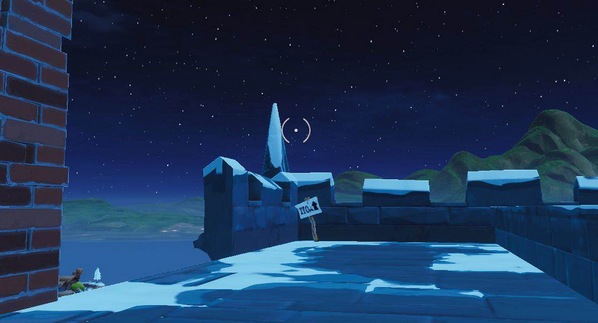 ֮ҹ86