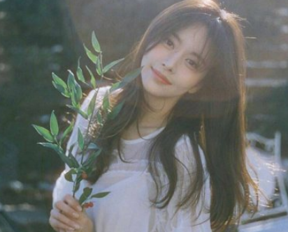 微信创意签名小清新