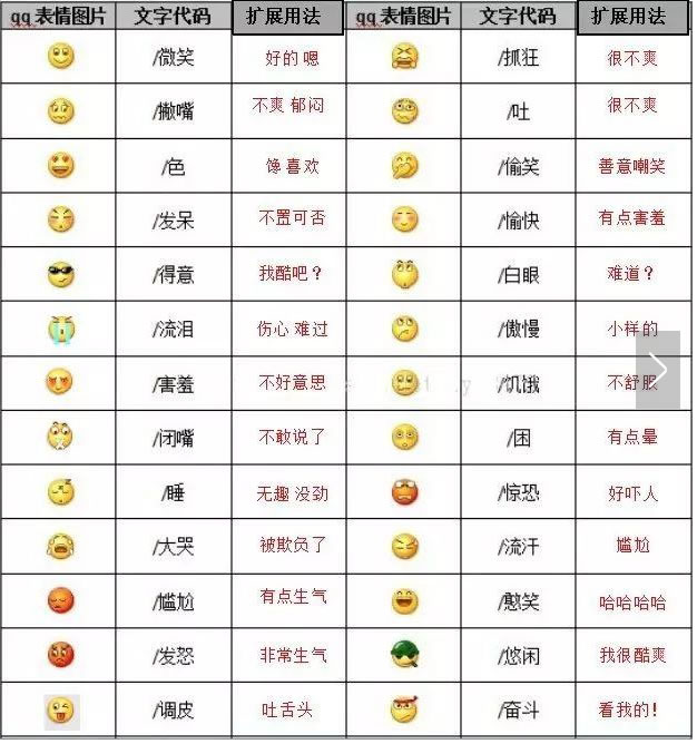 ΢ű麬ͼȫ