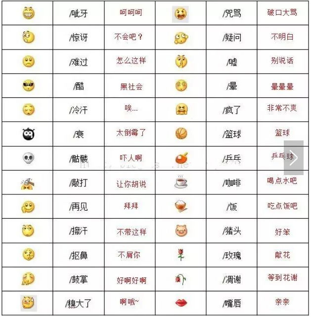 ΢ű麬ͼȫ