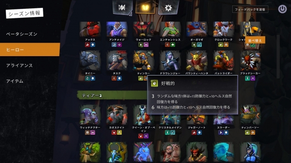 ҵճ°汾ô