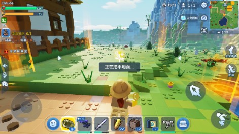 乐高无限乐高图纸怎么用