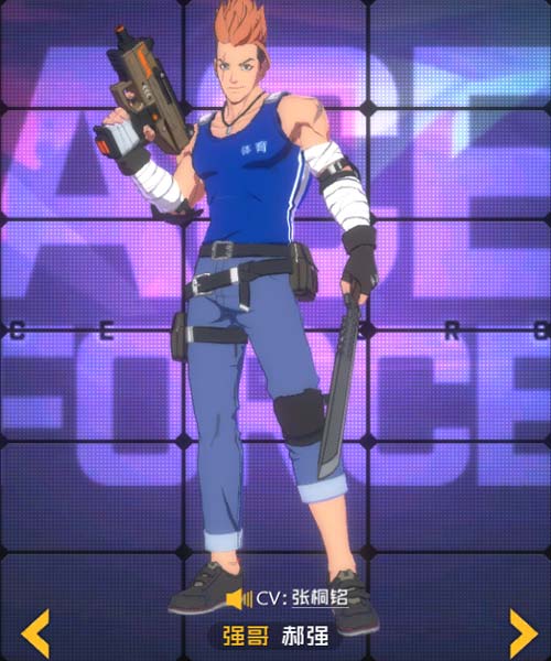 սʿǿЩʱװ