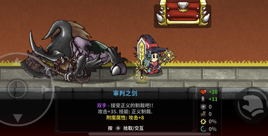 ʧǱ
