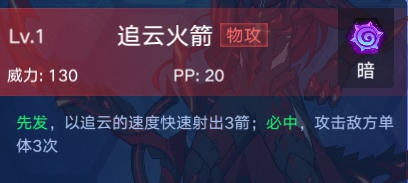 κ༼ܱ ô