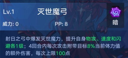 κ༼ܱ ô