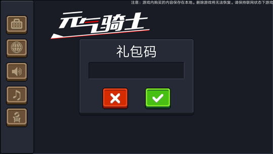 Ԫʿ