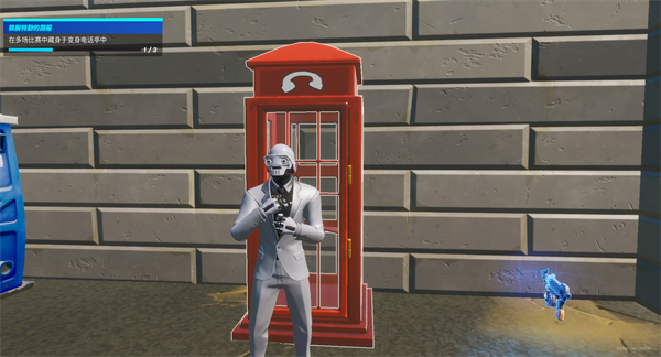 ֮ҹ绰ͤ