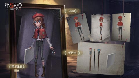 ˸񻭼ô