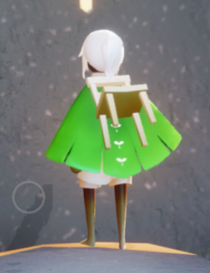 ĸһôȡأ