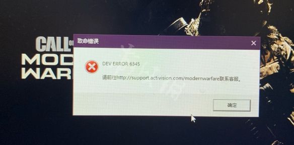 ʹٻս6345ô