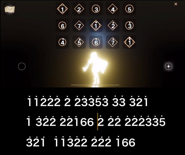 ֣ӷ