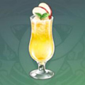 原神苹果酿怎么做