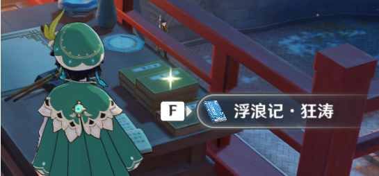 ԭ񡷸˼ģô
