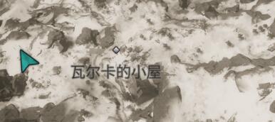 《刺客信条英灵殿》驯鹿角在哪刷