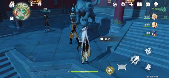 ԭ֮