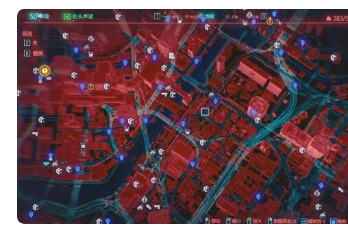 同志的铁锤是全游戏dps面板属性最高武器。