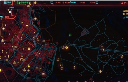 《赛博朋克2077》免费跑车在哪获得