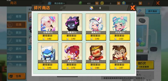 硷ʥӤƤô