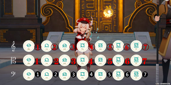 ԭ֮ô
