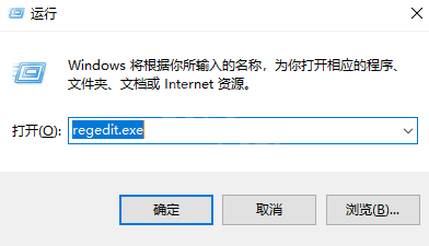 Σ8ô죿