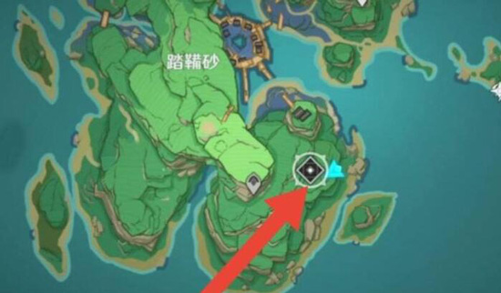 ԭ辰֮ô