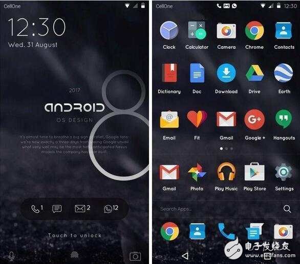 ׿8.0Щ 